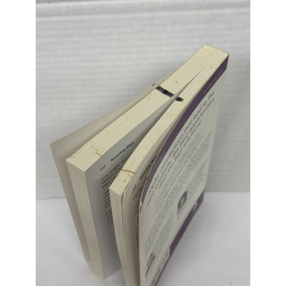 Book-Networking Magic: Find the Best-Doctors, Lawyers, Accountants And M… - Picture 3 of 9